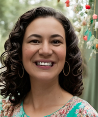 Book an Appointment with Ana Carvalho for Occupational Therapy