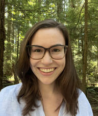 Book an Appointment with Kelli Wheatley for Walk-and-talk counselling