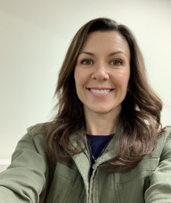 Book an Appointment with Jennifer Young for Registered Psychologist