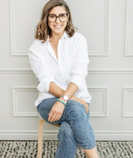 Book an Appointment with Caroline Morris for Psychotherapy