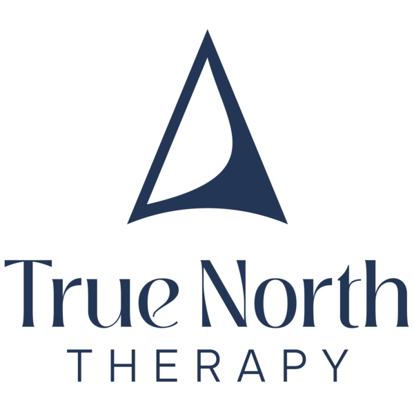 True North Therapy