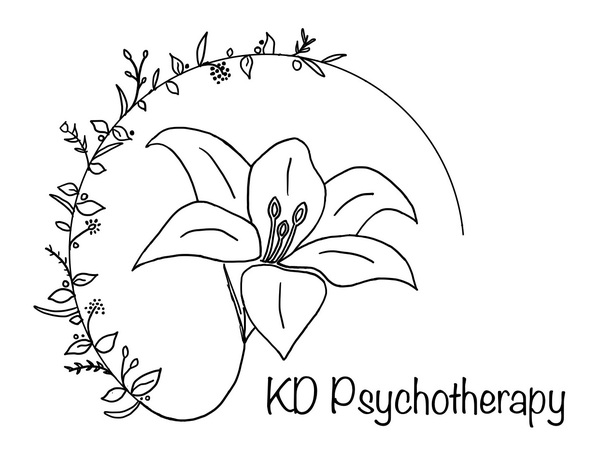 KD Psychotherapy
