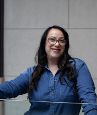 Book an Appointment with Elizabeth Padron for Counselling