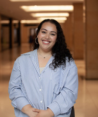 Book an Appointment with Natalie Padron-Alarcon for Counselling