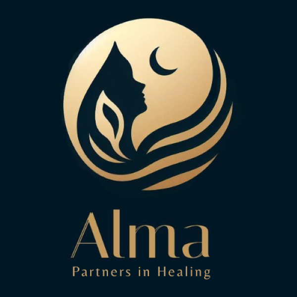 Alma Partners in Healing