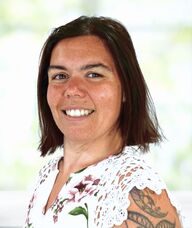 Book an Appointment with Ashley Sajdik for Reflexology