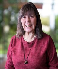 Book an Appointment with Sharron Bringham for Reflexology