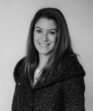 Book an Appointment with Jordana Charlton for Massage Therapy