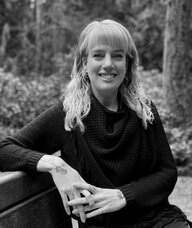 Book an Appointment with Chelsey Blair for Counselling
