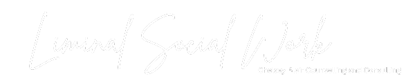 Liminal Social Work