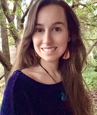 Book an Appointment with Annamarie Bowler for Counselling