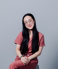 Book an Appointment with Carmen Cheung for Acupuncture