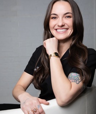 Book an Appointment with Delisa Sottana for Consultations