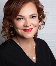 Book an Appointment with Dr. Giselle Villar for Consultations