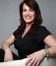 Book an Appointment with Regina Schirmer for Aesthetics