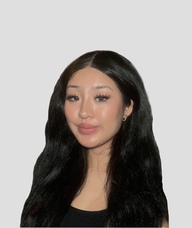 Book an Appointment with Shalannah Hong for Consultations
