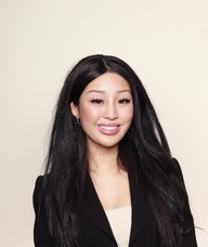 Book an Appointment with Shalannah Hong for Consultations