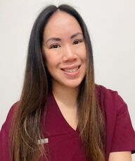 Book an Appointment with Lenita Leong for Consultations