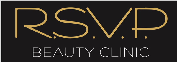 RSVP Beauty Clinic