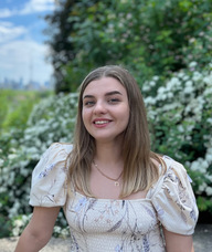 Book an Appointment with Miss Yuliya Berkut for Nails