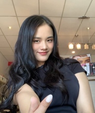 Book an Appointment with Ms. Chanmi Rungs for Nails