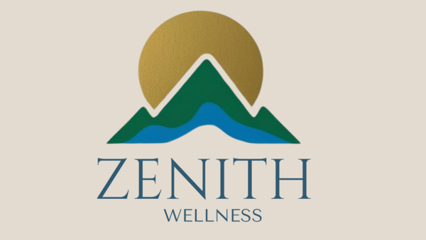 Zenith Wellness RMT