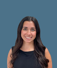Book an Appointment with Khysandra Lee for Virtual Psychotherapy