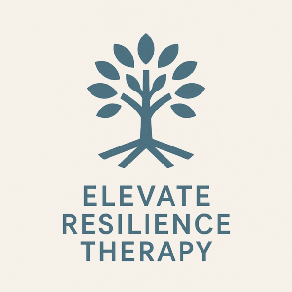 Elevate Resilience Therapy