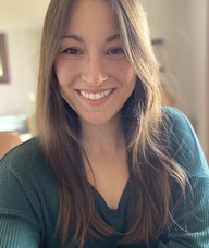 Book an Appointment with Chelsea Peters for Nursing