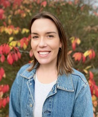 Book an Appointment with Allyson Haley for Counselling