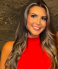 Book an Appointment with Jenna MacLellan for Nursing