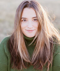 Book an Appointment with Emily Stevens for Dietetics