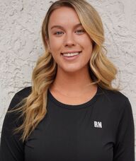 Book an Appointment with Megan Armstrong for Free 15 Minute Consult