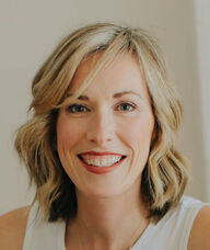 Book an Appointment with Stephanie Nickerson-Lad for Sleep Coaching