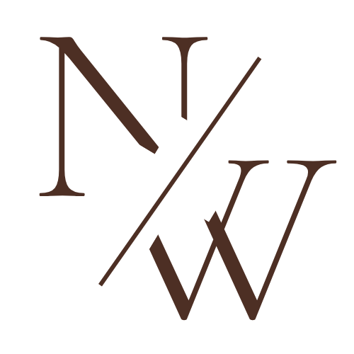 NestWell Health