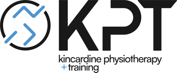 Kincardine Physiotherapy & Training