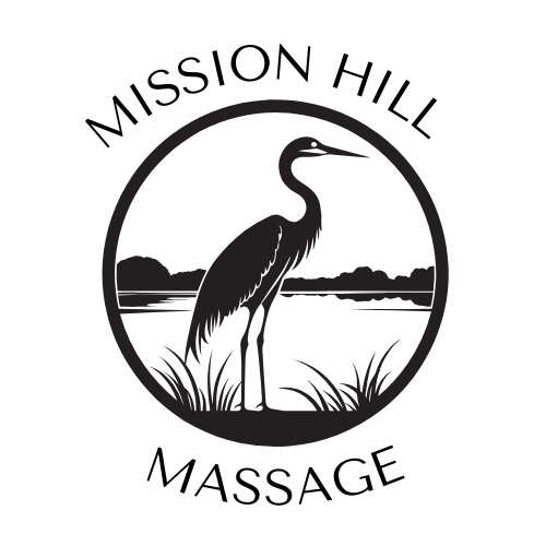 Mission Hill Massage