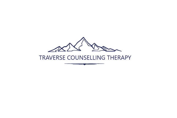 Traverse Counselling Therapy