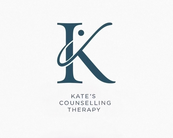 Kate's Counselling Therapy