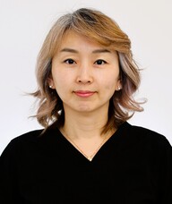 Book an Appointment with Jungyun(Ellen) Choi for Registered Massage Therapy