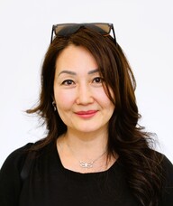 Book an Appointment with Carol Song for Acupuncture