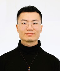 Book an Appointment with Ming Zhao for Acupuncture