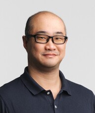 Book an Appointment with Kevin Liu for Massage by RMT Student Body Worker