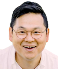 Book an Appointment with Bryan Kim for Canadian Certified Counsellor