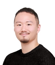 Book an Appointment with Ian Lee for Acupuncture