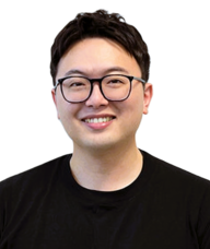 Book an Appointment with Jeff Lee for Registered Massage Therapy