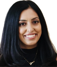 Book an Appointment with Gurman Mangat for Physiotherapy