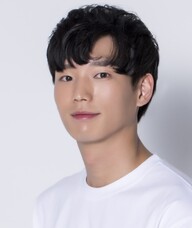 Book an Appointment with Alex (Jisang) An for Massage by RMT Student Body Worker