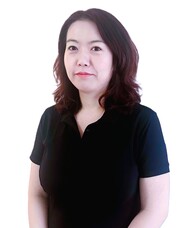 Book an Appointment with Leena (Nayoung) Lee for Massage by RMT Student Body Worker