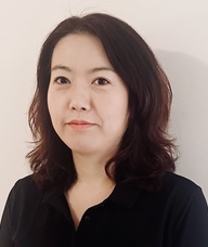 Book an Appointment with Leena (Nayoung) Lee for Massage by RMT Student Body Worker